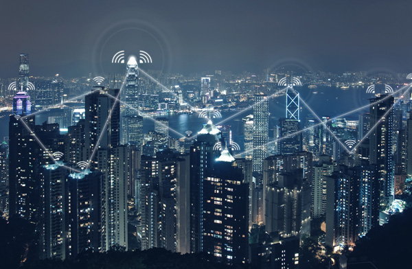 What are the operating procedures of the automatic packaging machine? Detailed explanation of the operation process of automatic packaging machine.